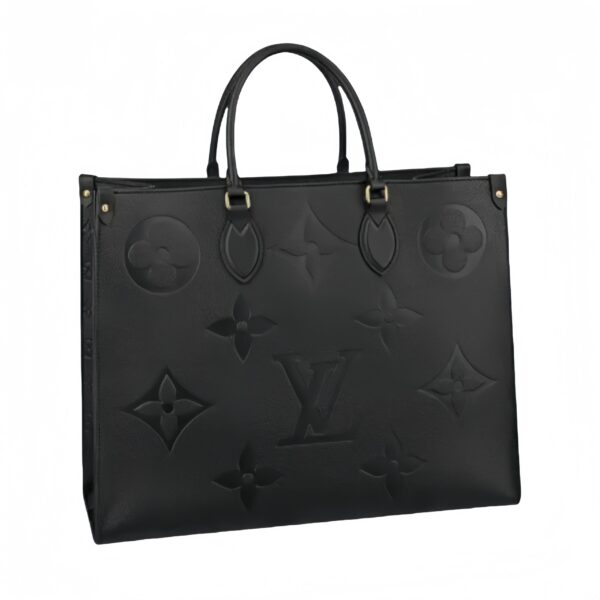 M44925 LARGE TOTE BAG