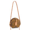 M44604 SHOULDER BAG