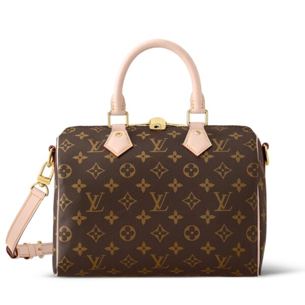 M41113 SHOULDER BAG