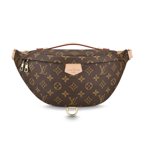 M43644 BUMBAG