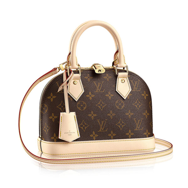 M53152 BB HANDBAG
