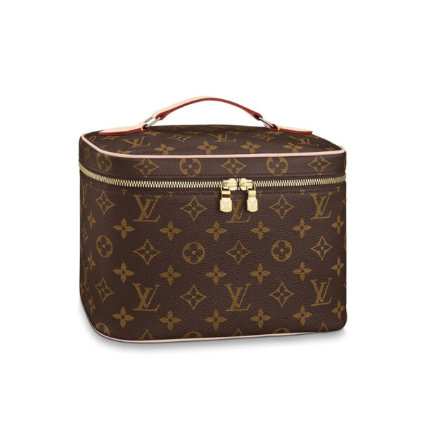 M42265 COSMETIC BAG