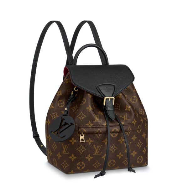 M45515 BACKPACK