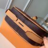 M44604 SHOULDER BAG - Image 5