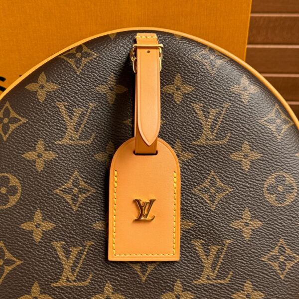 M45647 SHOULDER BAG - Image 9