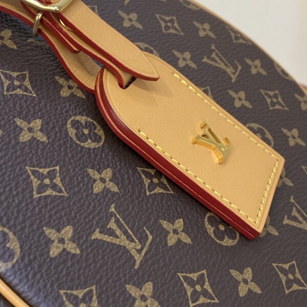 M43514 HANDBAG - Image 7