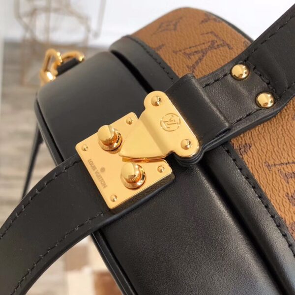 M43510 HANDBAG - Image 6
