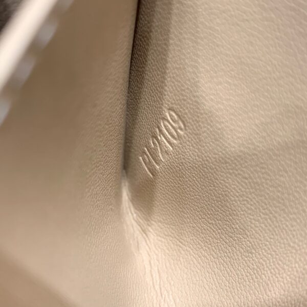 M68276 MINI SHOULDER BAG - Image 10