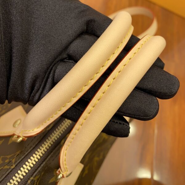 M41113 SHOULDER BAG - Image 5