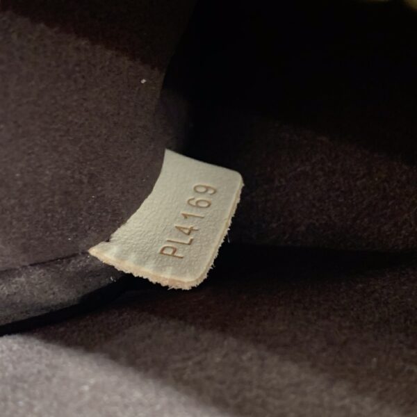 M44875 SHOULDER BAG - Image 10