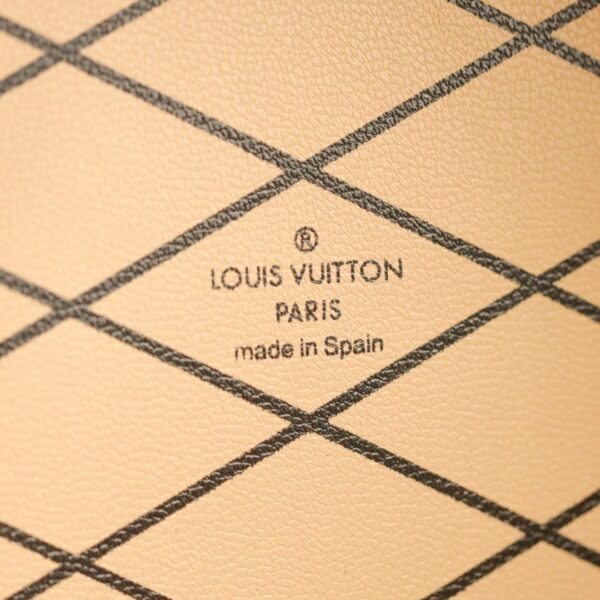 M44699 MINI SHOULDER BAG - Image 13