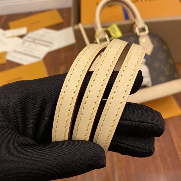 M53152 BB HANDBAG - Image 6