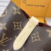 M46581 BB HANDBAG - Image 7