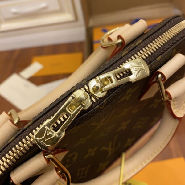 M53152 BB HANDBAG - Image 7