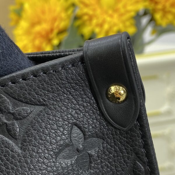 M44925 LARGE TOTE BAG - Image 10