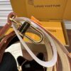 M46581 BB HANDBAG - Image 10
