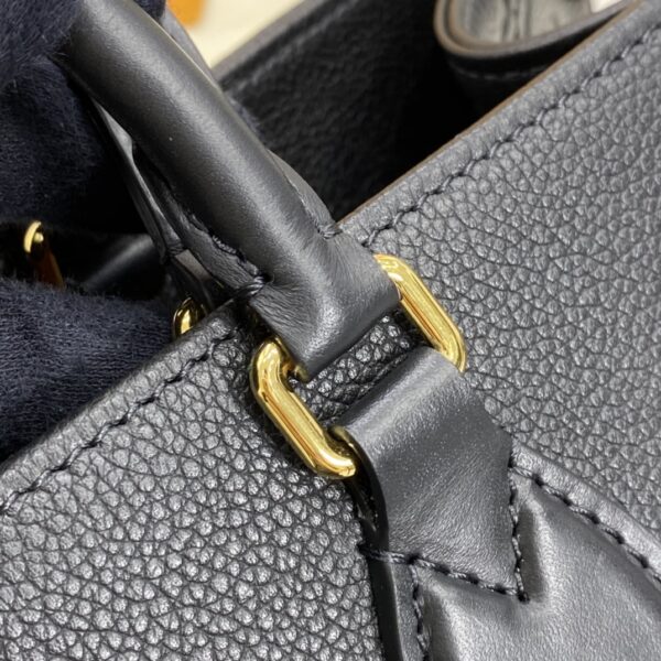 M44925 LARGE TOTE BAG - Image 11
