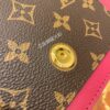 M67404 SHOULDER BAG - Image 10
