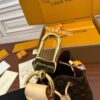 M46581 BB HANDBAG - Image 12