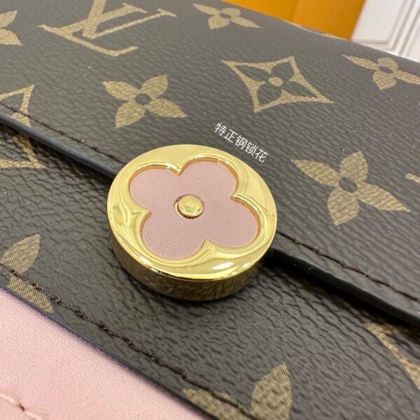 M67405 SHOULDER BAG - Image 14