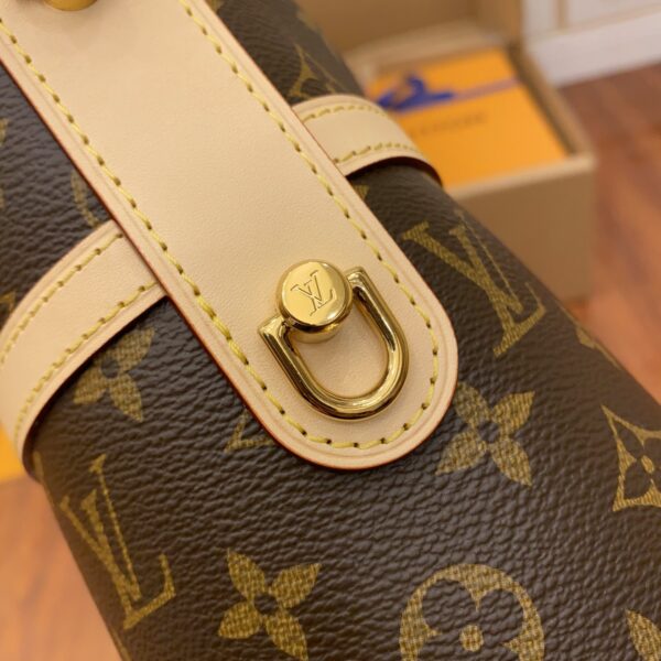 M43587 SHOULDER BAG - Image 11