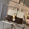 M44653 BB HANDBAG - Image 2