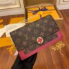 M67404 SHOULDER BAG - Image 2