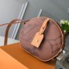 M44604 SHOULDER BAG - Image 2