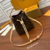 M46581 BB HANDBAG - Image 2