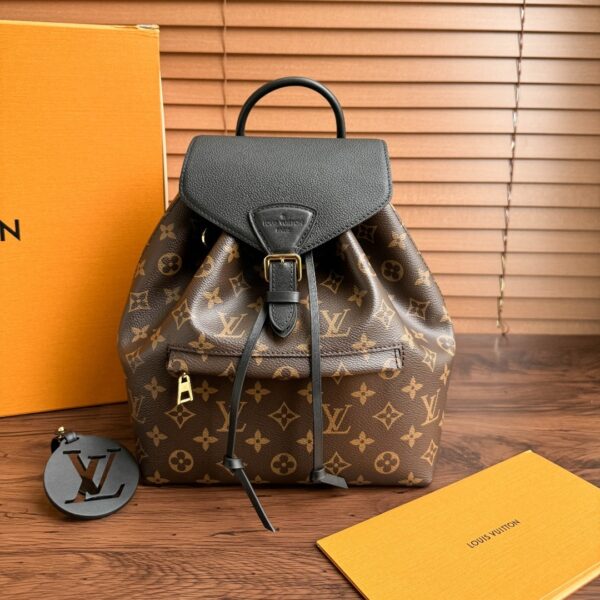 M45515 BACKPACK - Image 2