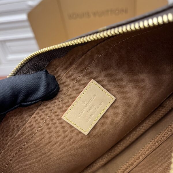 M44840 SHOULDER BAG - Image 19