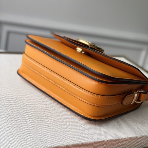 M55946 SHOULDER BAG - Image 4
