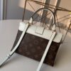 M44653 BB HANDBAG - Image 3