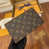 M67404 SHOULDER BAG - Image 3