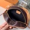 M44604 SHOULDER BAG - Image 6