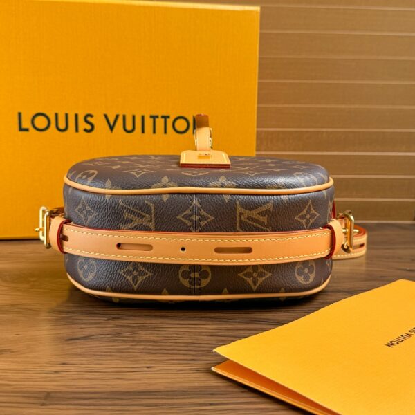 M45647 SHOULDER BAG - Image 6