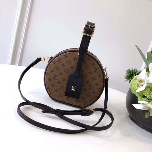 M43510 HANDBAG - Image 2