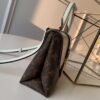 M44653 BB HANDBAG - Image 4