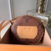 M44604 SHOULDER BAG - Image 3