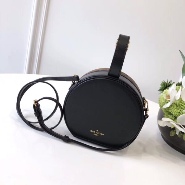 M43510 HANDBAG - Image 3