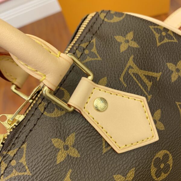 M41113 SHOULDER BAG - Image 4