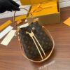 M46581 BB HANDBAG - Image 3