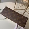 M44653 BB HANDBAG - Image 6
