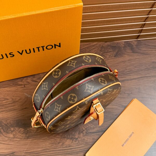 M45647 SHOULDER BAG - Image 4