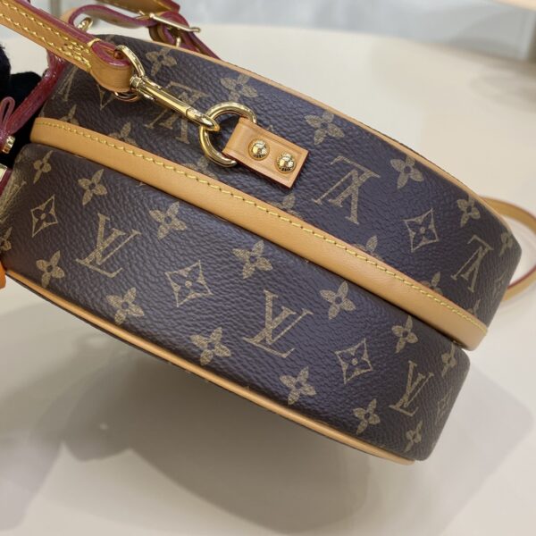 M43514 HANDBAG - Image 5