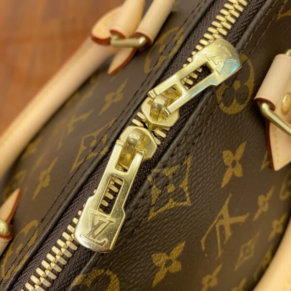 M41113 SHOULDER BAG - Image 6