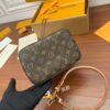 M46581 BB HANDBAG - Image 5