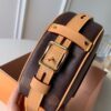 M44604 SHOULDER BAG - Image 8