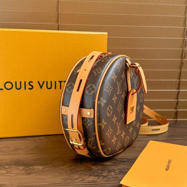 M45647 SHOULDER BAG - Image 3