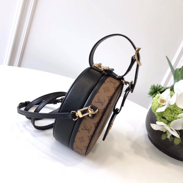 M43510 HANDBAG - Image 5